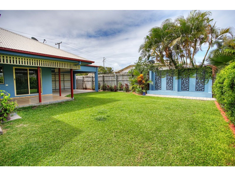 44 Tully Street, South Townsville QLD 4810