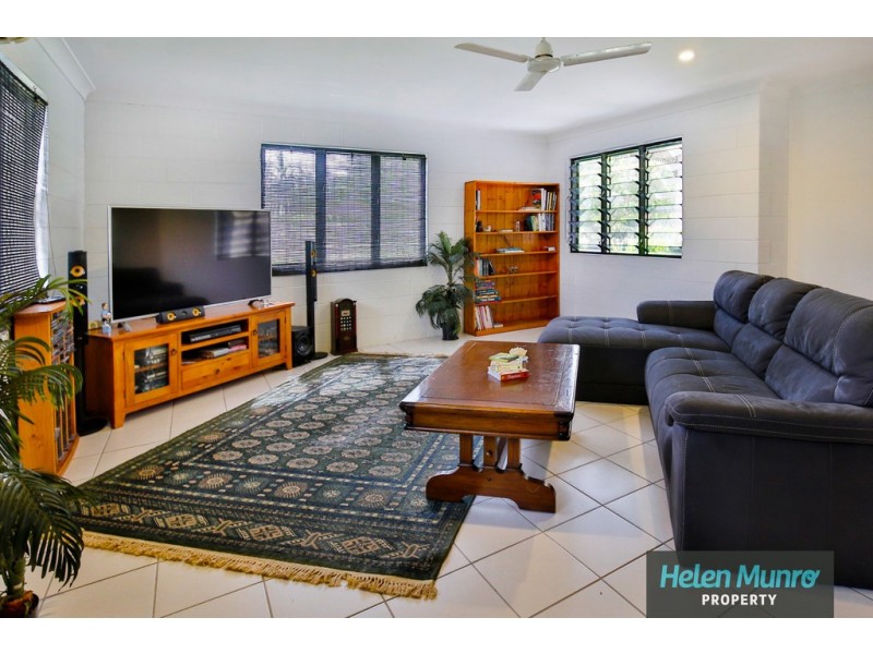 1 Bottlebrush Court, Nome QLD 4816