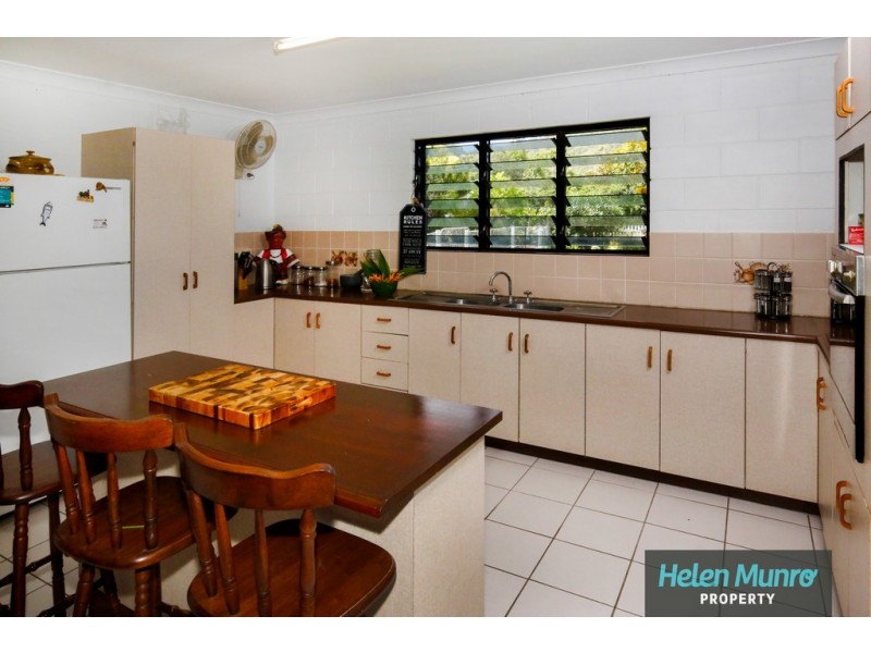 1 Bottlebrush Court, Nome QLD 4816