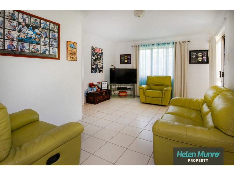 1 Bottlebrush Court, Nome QLD 4816