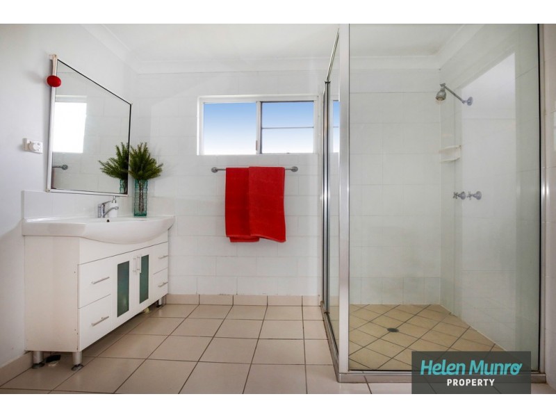 1 Bottlebrush Court, Nome QLD 4816