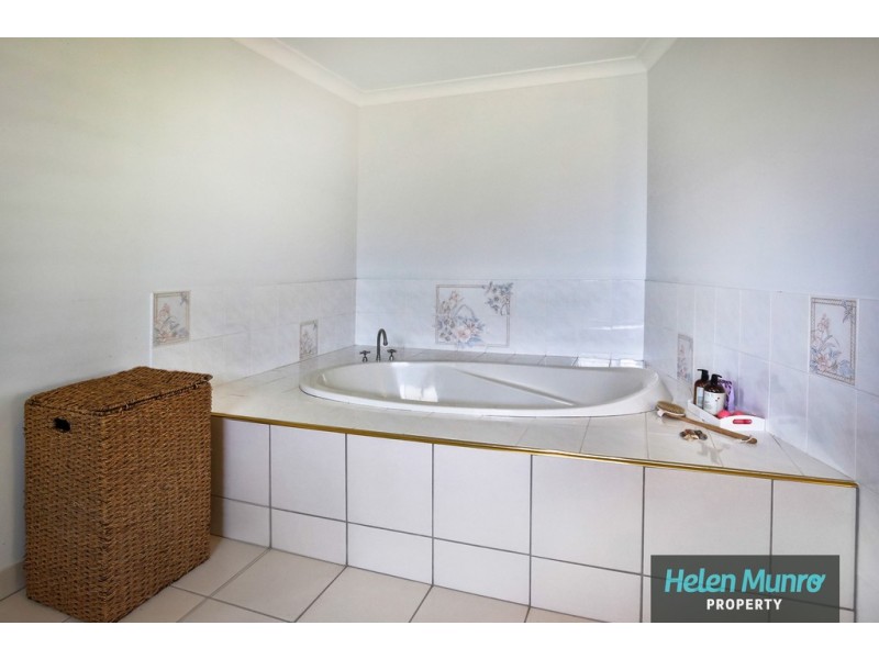 1 Bottlebrush Court, Nome QLD 4816