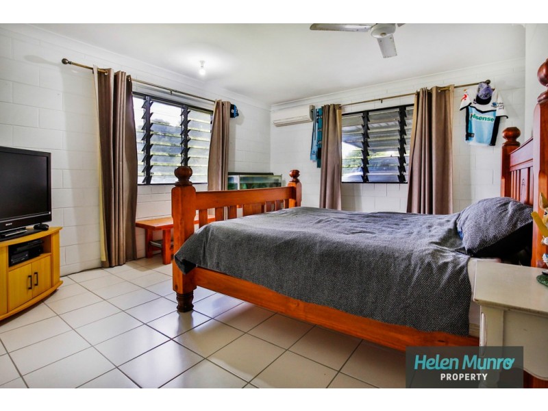 1 Bottlebrush Court, Nome QLD 4816