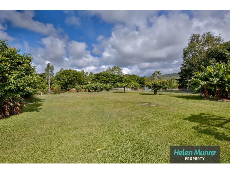 1 Bottlebrush Court, Nome QLD 4816