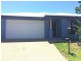 13 Savannah Chase, Burdell QLD 4818
