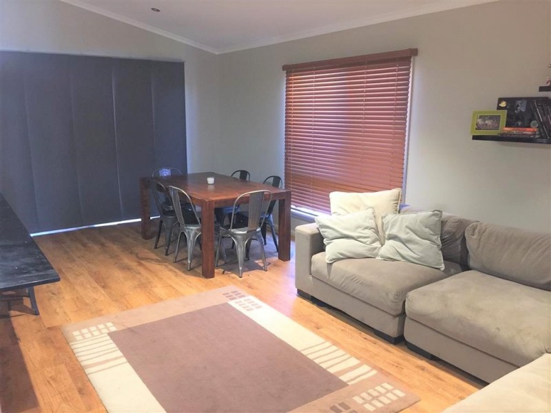 13 Savannah Chase, Burdell QLD 4818