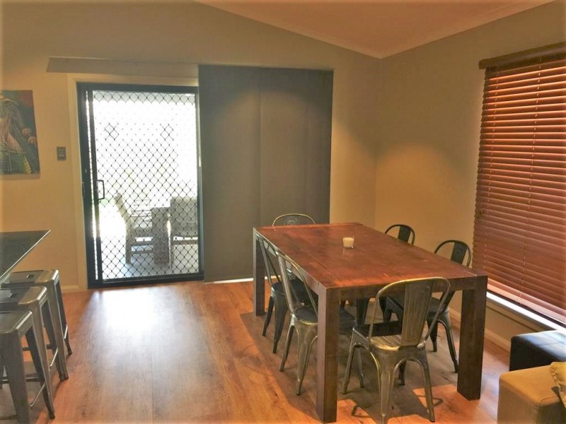 13 Savannah Chase, Burdell QLD 4818