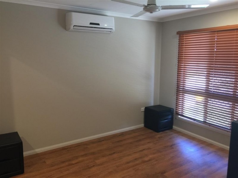 13 Savannah Chase, Burdell QLD 4818