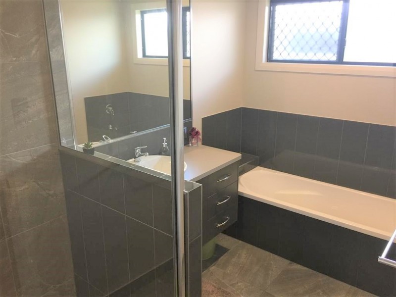 13 Savannah Chase, Burdell QLD 4818