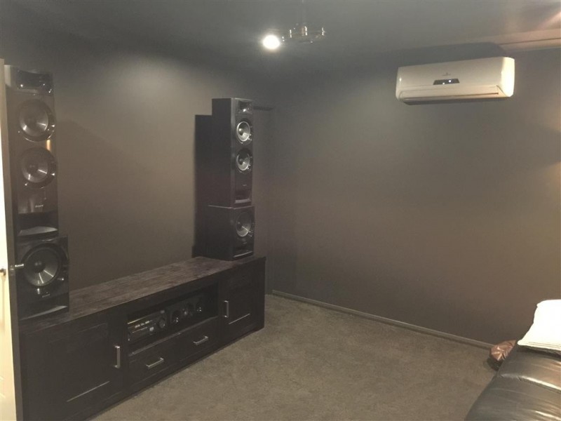 13 Savannah Chase, Burdell QLD 4818