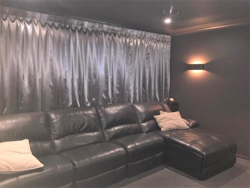 13 Savannah Chase, Burdell QLD 4818