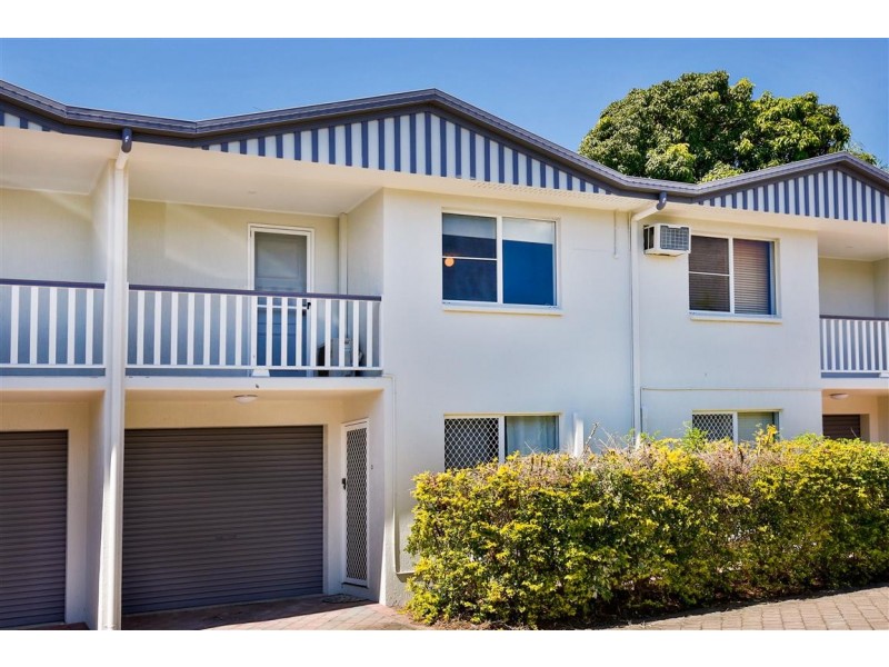 3/5 Soule Street, Hermit Park QLD 4812