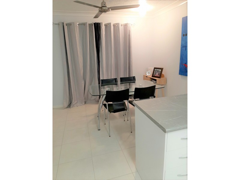 3/5 Soule Street, Hermit Park QLD 4812