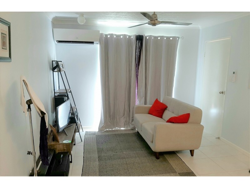 3/5 Soule Street, Hermit Park QLD 4812