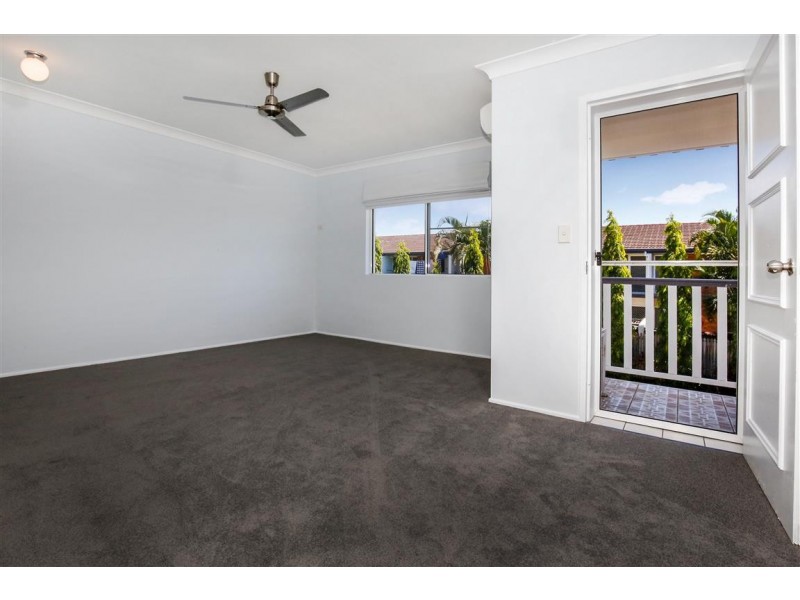 3/5 Soule Street, Hermit Park QLD 4812