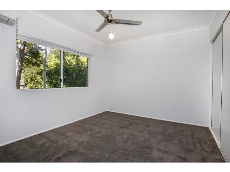 3/5 Soule Street, Hermit Park QLD 4812