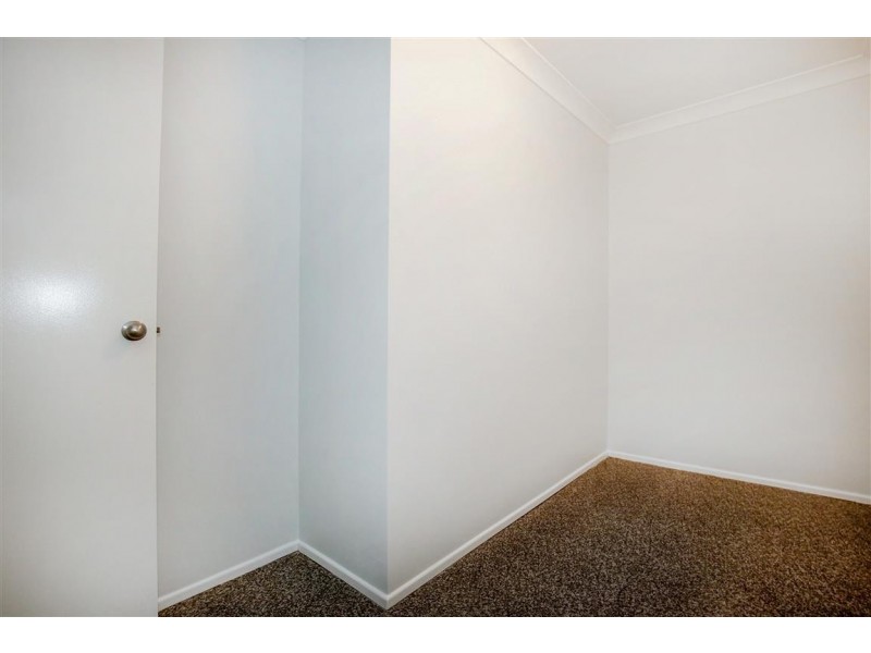 3/5 Soule Street, Hermit Park QLD 4812