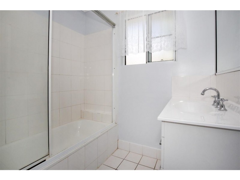 3/5 Soule Street, Hermit Park QLD 4812