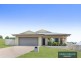 171 Goicoechea Drive, Bushland Beach QLD 4818