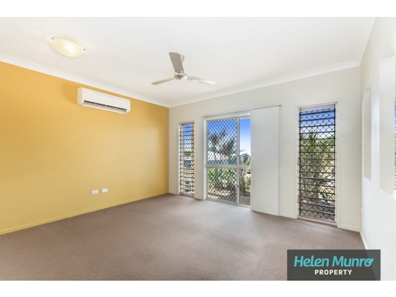 171 Goicoechea Drive, Bushland Beach QLD 4818