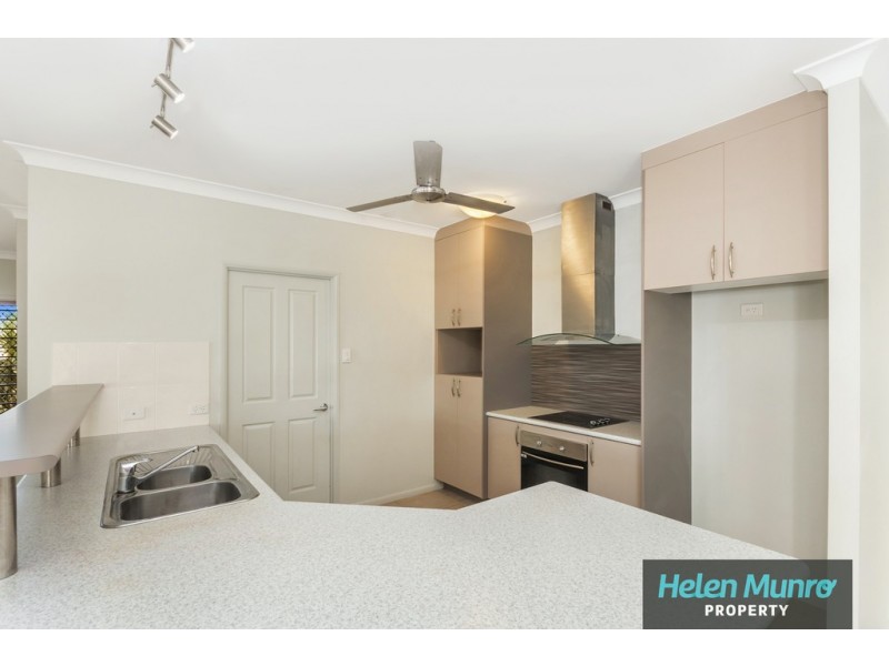 171 Goicoechea Drive, Bushland Beach QLD 4818