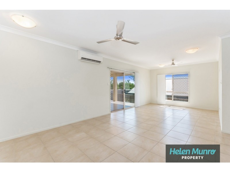 171 Goicoechea Drive, Bushland Beach QLD 4818