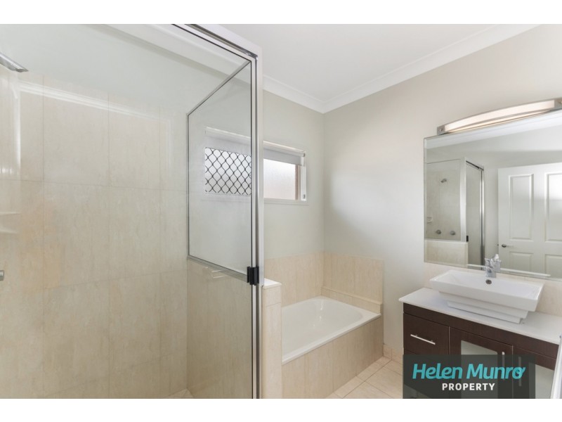 171 Goicoechea Drive, Bushland Beach QLD 4818