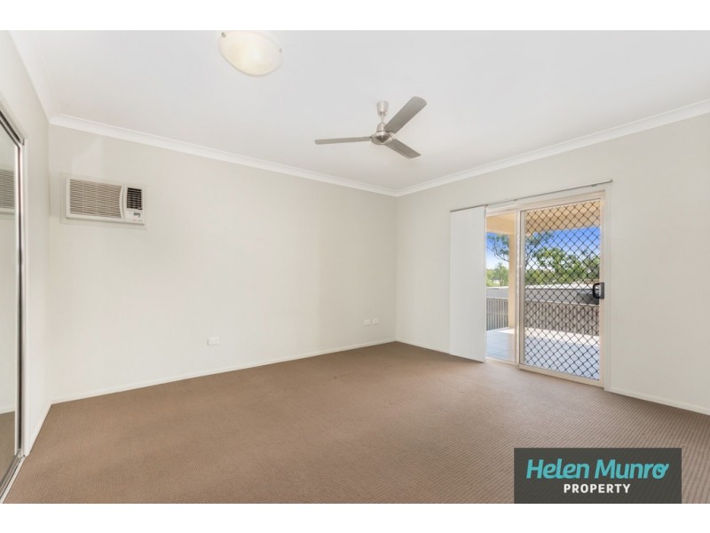 171 Goicoechea Drive, Bushland Beach QLD 4818