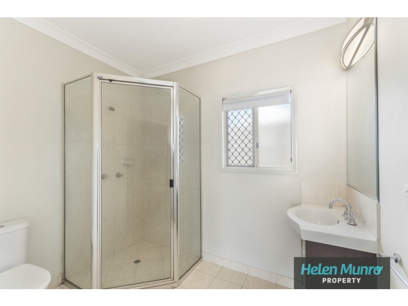 171 Goicoechea Drive, Bushland Beach QLD 4818