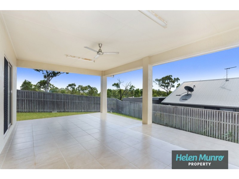171 Goicoechea Drive, Bushland Beach QLD 4818