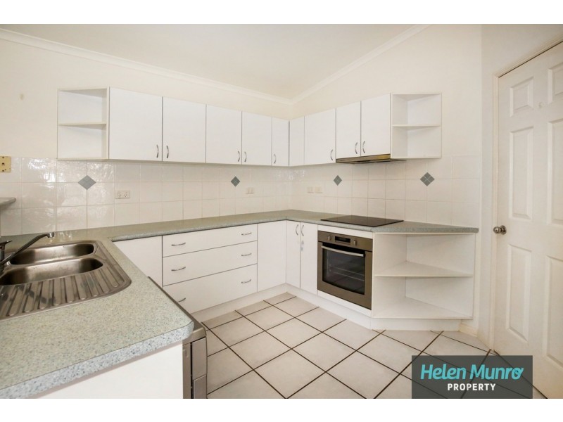 4 Viewpoint Terrace, Idalia QLD 4811