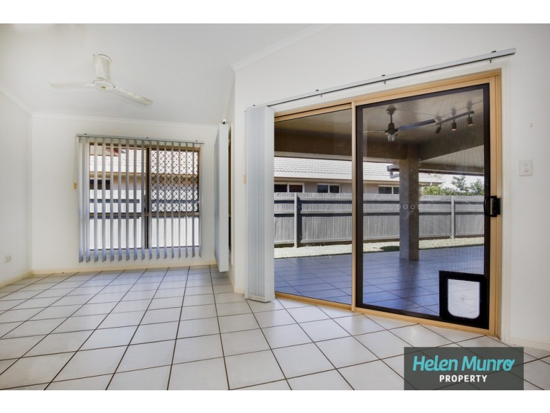 4 Viewpoint Terrace, Idalia QLD 4811