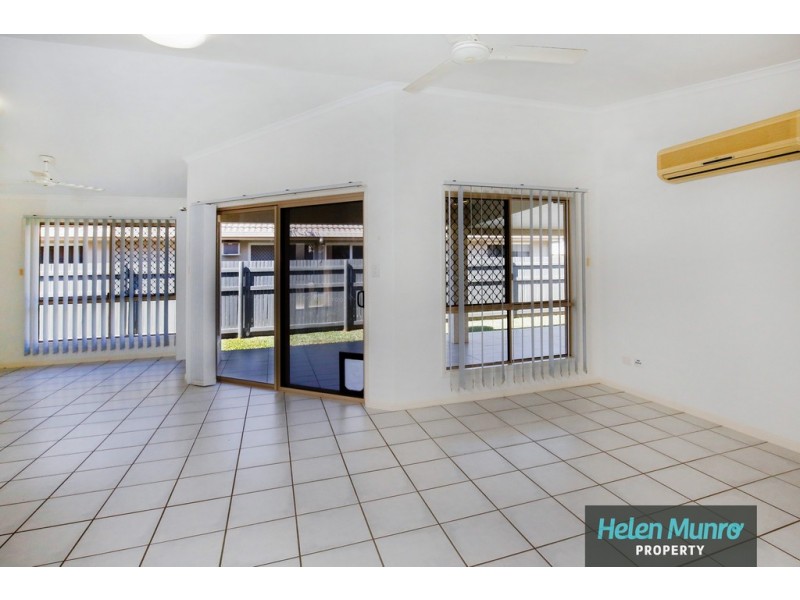 4 Viewpoint Terrace, Idalia QLD 4811