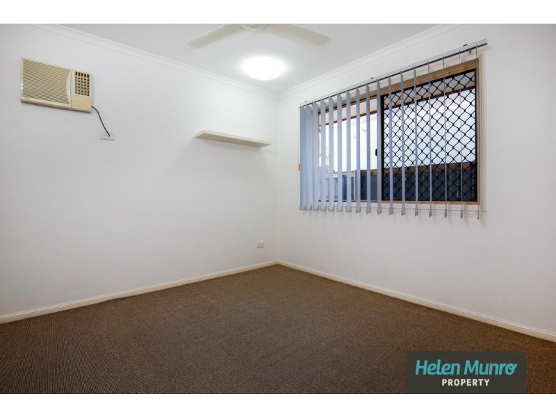 4 Viewpoint Terrace, Idalia QLD 4811
