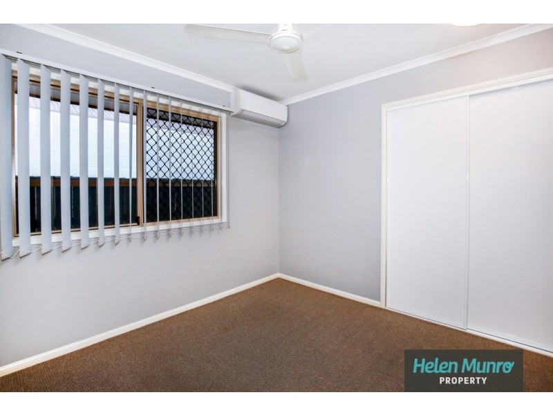 4 Viewpoint Terrace, Idalia QLD 4811