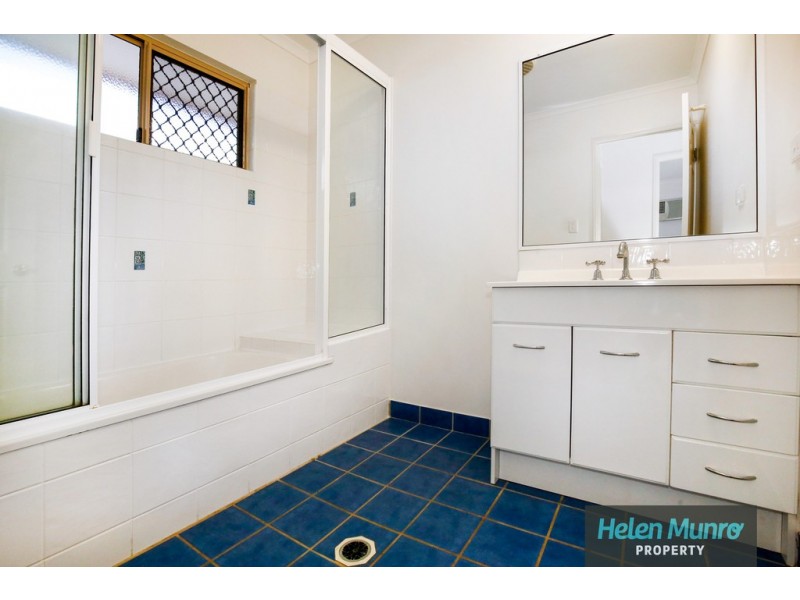 4 Viewpoint Terrace, Idalia QLD 4811