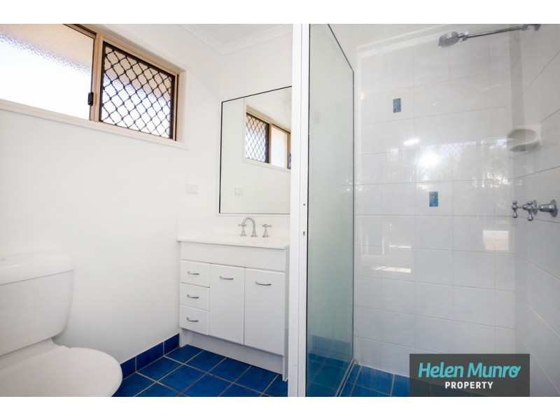 4 Viewpoint Terrace, Idalia QLD 4811