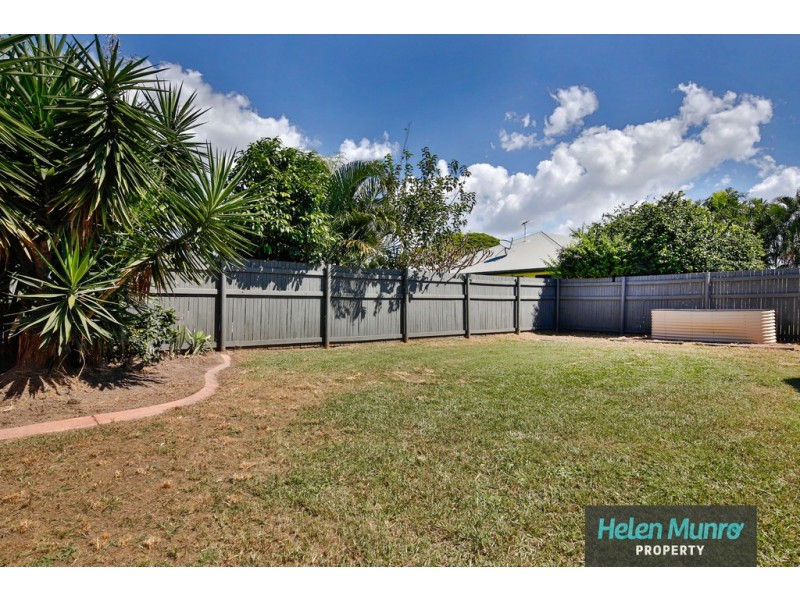 4 Viewpoint Terrace, Idalia QLD 4811