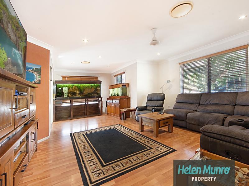 41 Country Road, Nome QLD 4816