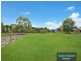 41 Country Road, Nome QLD 4816
