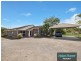 41 Country Road, Nome QLD 4816