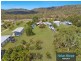 41 Country Road, Nome QLD 4816