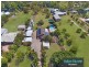 41 Country Road, Nome QLD 4816