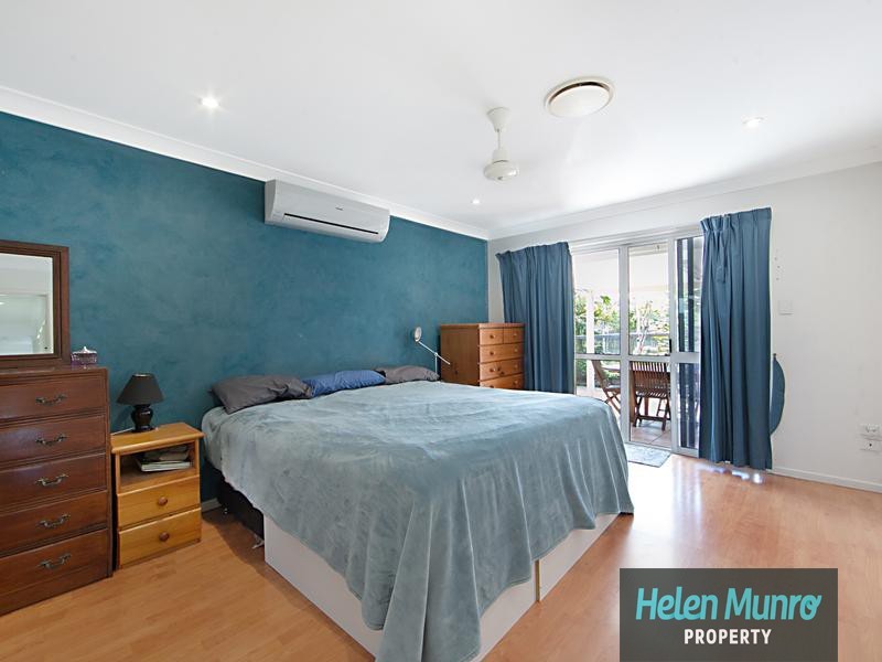 41 Country Road, Nome QLD 4816