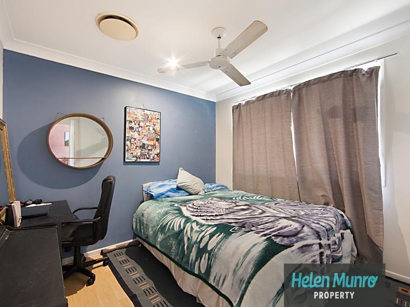 41 Country Road, Nome QLD 4816