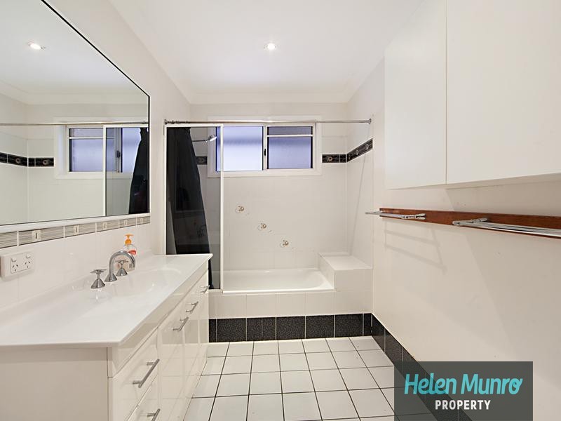 41 Country Road, Nome QLD 4816