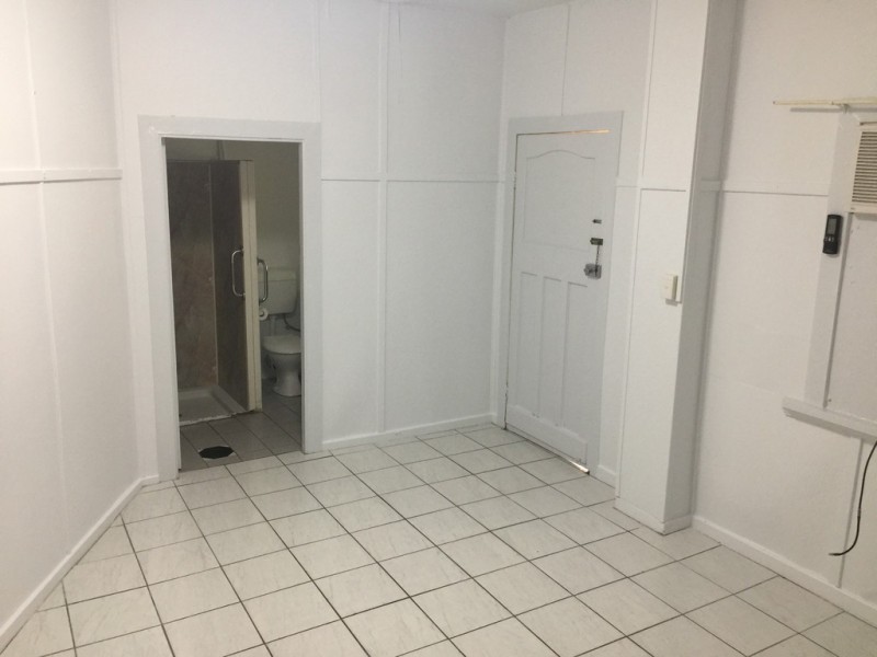 7/28 Nelson Street, South Townsville QLD 4810