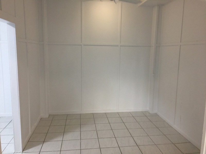 7/28 Nelson Street, South Townsville QLD 4810