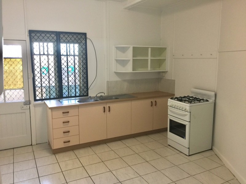 7/28 Nelson Street, South Townsville QLD 4810