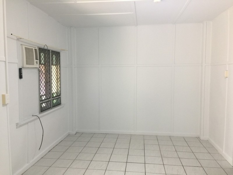 7/28 Nelson Street, South Townsville QLD 4810